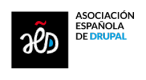 Asociación Española de Drupal